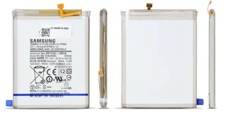 باتری سامسونگ آ 30 / BATTERY SAMSUNG A30 A305