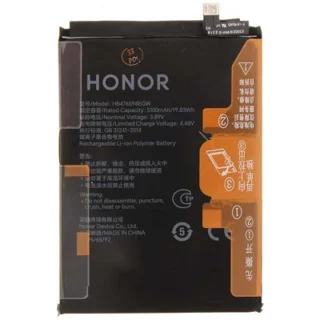 باتری آنر Honor X6A HB476594EGW
