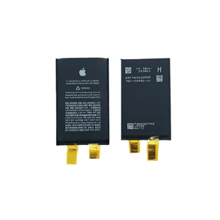 باتری اورجینال آیفون ایکس اس مکس / BATTERY IPHONE XS MAX