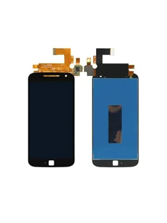 تاچ و ال سی دی موتورولا جی 4 پلاس/ TOUCH & LCD MOTOROLA G4 PLUS