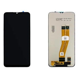تاچ و ال سی دی سامسونگ آ 02 اس / TOUCH LCD A02S A025