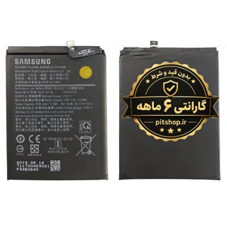 باطری سامسونگ A107/A10s/A115/A11/A207/A20s/m11/m115