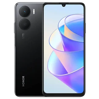 ال سی دی آنر x40 اورجینال