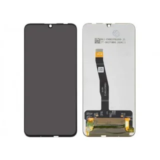 تاچ و ال سی دی هوآوی هونور 20 لایت / TOUCH LCD HUAWEI HONRO 20 LITE