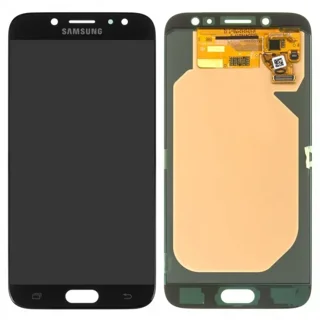 تاچ و ال سی دی سامسونگ جی 7 پرو / TOUCH LCD SAMSUNG J7 PRO - J730