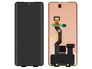تاچ و ال سی دی موتورولا اج 50/ TOUCH & LCD MOTOROLA EDGE50