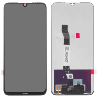 تاچ و ال سی دی شیائومی ردمی نوت 8 / TOUHCH LCD XIAOMI REDMI NOTE 8
