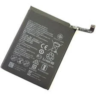 باطری هوآوی میت 10 / BATTERY HUAWEI MATE 10 / MATE 10 PRO / mate 20 / P20 PRO