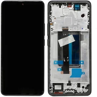 تاچ و ال سی دی شیائومی نوت پرو پلاس / TOUCH LCD XIAOMI REDMI NOTE 14 PRO PLUS