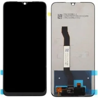 تاچ و ال سی دی شیائومی نوت 8 تی / TOUCH LCD XIAOMI REDMI NOTE 8T
