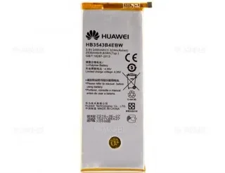 باطری هوآوی پی 7 / BATTERY HUAWEI P7
