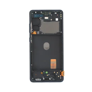 تاچ ال سی دی سامسونگ اس 20 اف ای / TOUCH LCD SAMSUNG S20 FE - G780 - G781