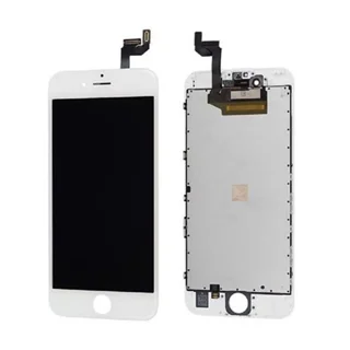 تاچ و ال سی دی آیفون 5 اس ای / TOUCH LCD IPHONE 5SE