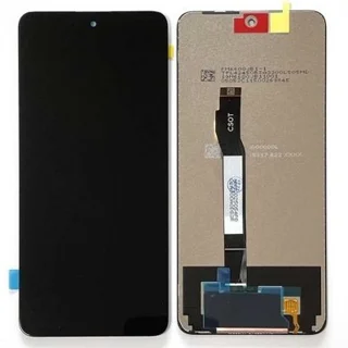 تاچ و ال سی دی شیائومی پوکو ایکس 4 جی تی / TOUCH LCD XIAOMI POCO X4 GT