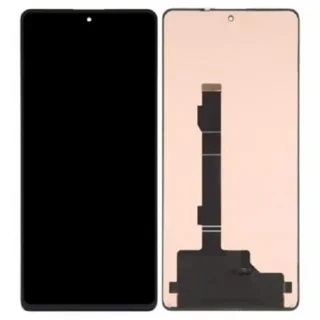 تاچ و ال سی دی شیائومی ایکس 6 / TOUCH LCD XIAOMI X6